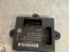 Unité de commande module de porte AV6N14C235BB