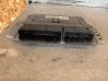 Engine control unit/module MEC37510