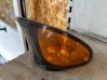 Front indicator light 6910980
