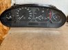 Speedometer (instrument cluster) 6910278