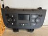Climate control unit 735498549