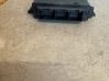 Parking PDC control unit/module 6M5T15K866BD