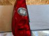 Rear/tail lights 00619248460