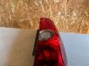 Rear/tail lights 00519248430