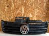 Front grill 6Q0853651C