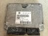 Engine control unit/module 036906034DF