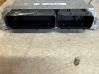 Engine control unit/module 047906033C