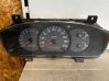 Compteur de vitesse tableau de bord 94003FD140
