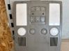 Front seat light 405883