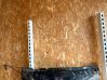 Radiator support slam panel 51647033741