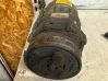 Klimakompressor Pumpe SD7V16