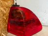 Rear/tail lights 7160062