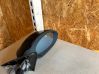 Front door electric wing mirror 010803
