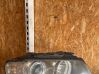 Headlight/headlamp 15814400