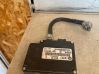 Other control units/modules 4E0915181