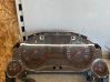 Speedometer (instrument cluster) 4E0920900FX