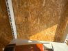 Panel trim 4793700