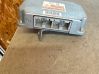Other control units/modules 330843X02A