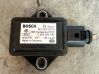 Czujnik przyspieszenia ESP 8E0907637A