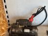Motor de arranque M008T76071ZE