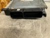 Engine control unit/module 6576635304