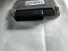 Transfer box differential control unit 0AD927755BK