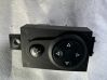 Steering wheel adjustment switch 7L5953519