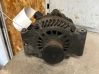 Generator/alternator A003TG5281ZED