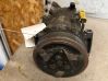 Air conditioning (A/C) compressor (pump) 9678656080