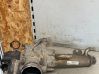 Soupape d'étranglement 8692720