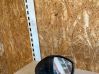 Front door electric wing mirror 0210132