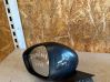 Front door electric wing mirror 0310077