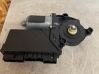 Fensterhebermotor Tür vorne 4E1959801