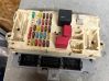 Sulakemoduuli NPL250A