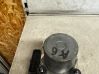 Pompa ABS 4F0614517T