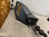 Front door electric wing mirror 0117375