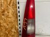 Rear/tail lights 9169472