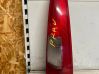 Rear/tail lights 9169473