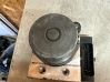 Pompa ABS 4F0614517T
