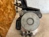 ABS Pump GAM7437A0