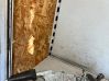 Rankinio mechanizmas (salone) 6773959