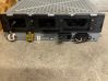 Radio/CD/DVD/GPS head unit 4E0035541L