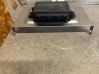 Parking PDC control unit/module 4E0919283C