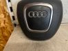 Steering wheel airbag 61526325