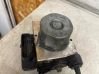 Pompa ABS A2124310848