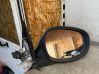 Etuoven sähköinen sivupeili 7182695