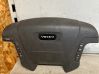 Poduszka powietrzna Airbag kierownicy 31104259