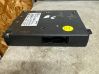 Phone control unit/module 3C0035729E
