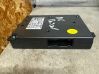 Bluetooth control unit module 1K8035730B