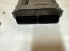 Engine control unit/module 4H0907560